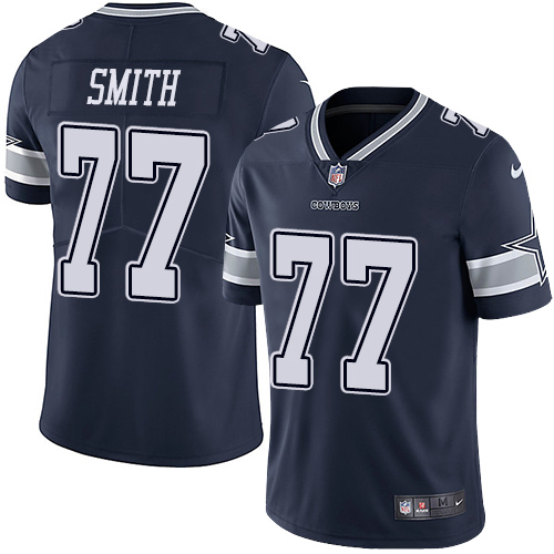 Dallas Cowboys jerseys-117